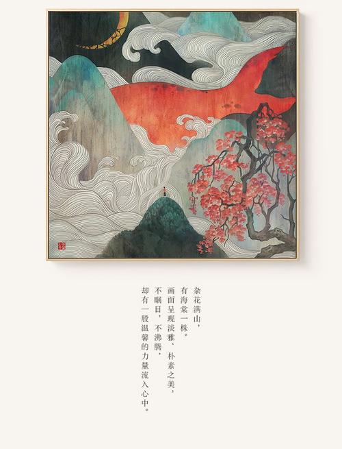 莱顿大学diploma